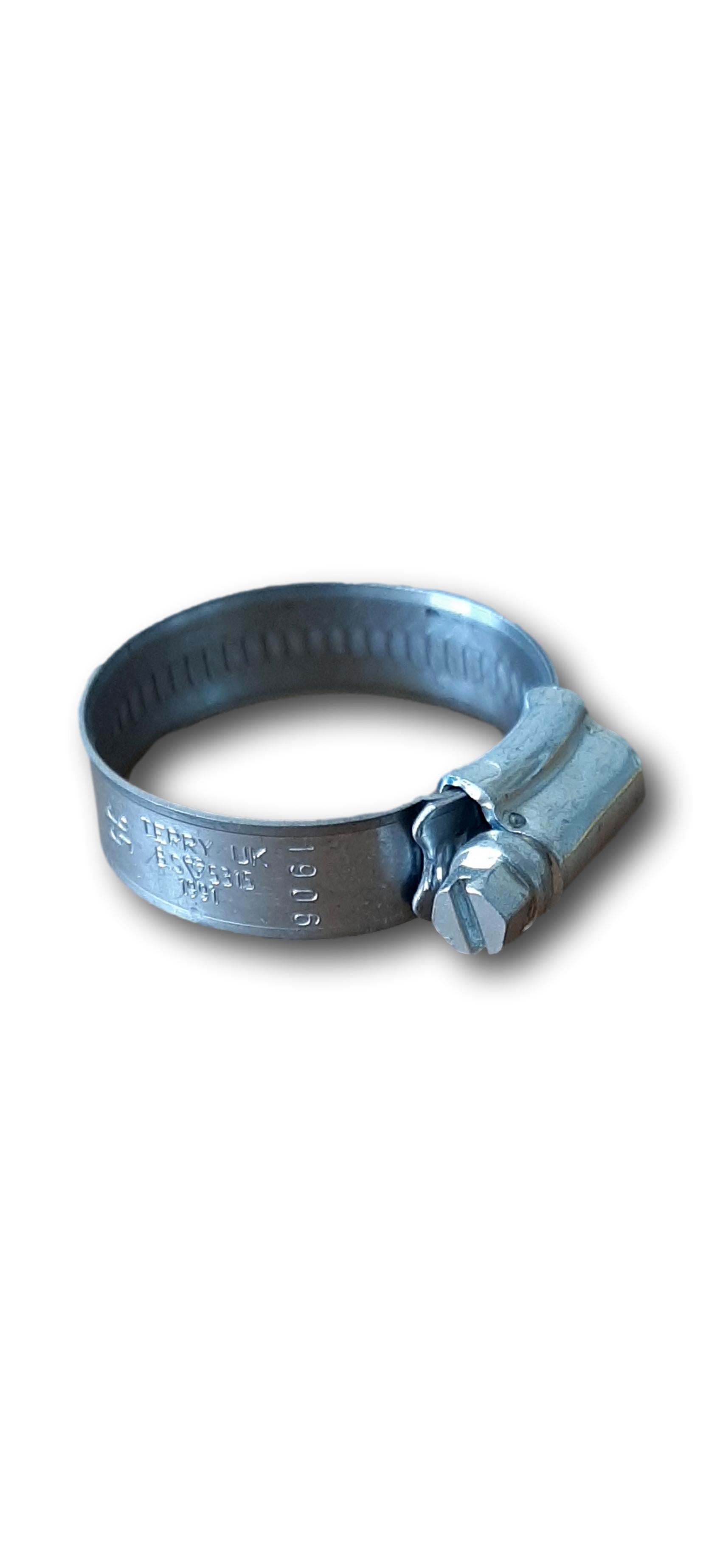 Σφιγκτήρας σωλήνων Piaggio Porter 9004467333000