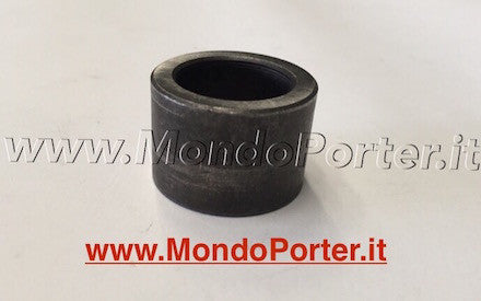 Distanziale Mozzo anteriore Piaggio Porter 9004389068000 - Mondo Porter