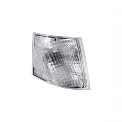 Fanalino Freccia Destra Piaggio Porter 8151087Z05000 - Mondo Porter