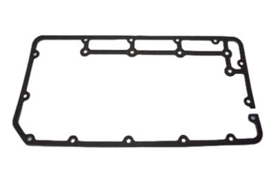 Φλάντζα καλύμματος τάπας Porter 1.4 Diesel