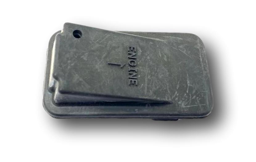 Tappo Laterale Scatola Cambio Piaggio Porter 1.3 16V