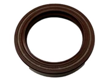 Σφραγίδα διαφορικού λαδιού Piaggio Porter Maxxi