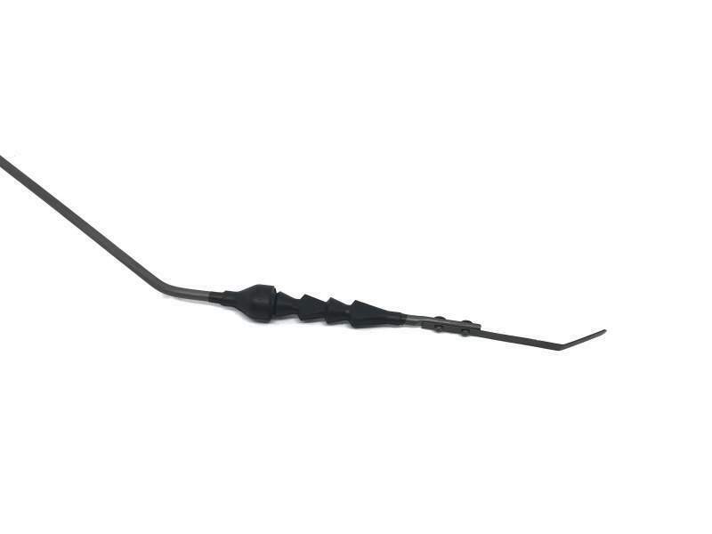 Piaggio Porter 1.0 Oil Dipstick