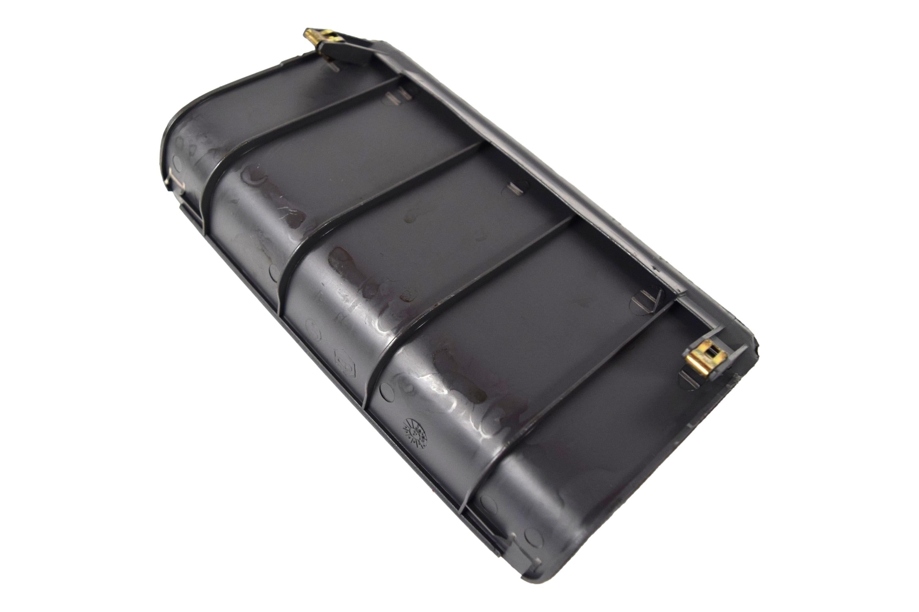 Επάνω κάλυμμα ταμπλό Piaggio Porter 5504487Z02030