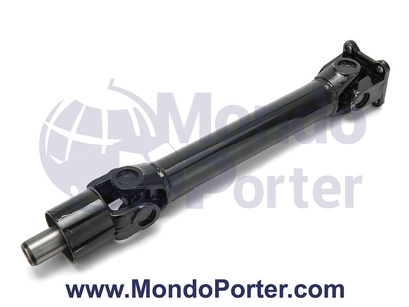Albero Trasmissione 615339 Piaggio Porter 1.3 Benzina - Mondo Porter