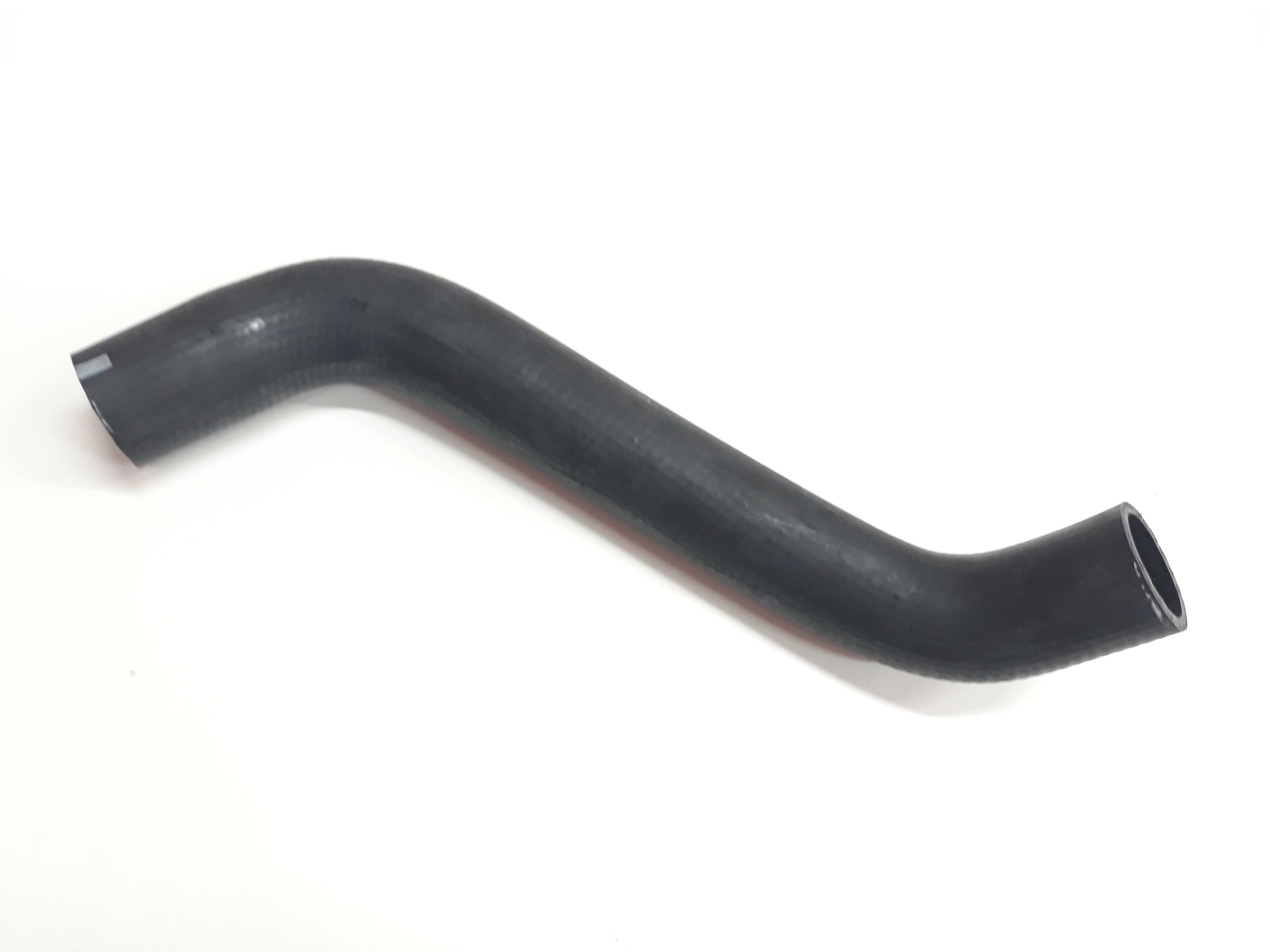 Σωλήνας ψυγείου Piaggio Porter Multitech B004741