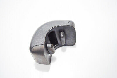 Μπροστινό δεξί ελαστικό στήριγμα για Piaggio Porter Box