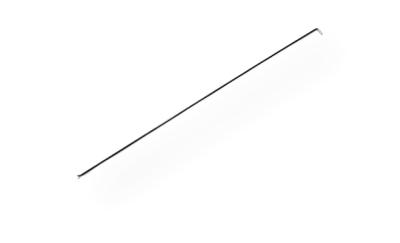 Δεξιά Κλειδαριά Piaggio Porter