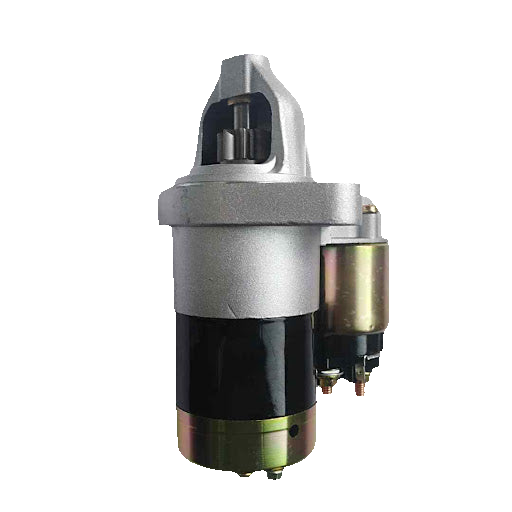 8200266777 MOTORINO AVVIAMENTO per RENAULT MEGANE 2A SERIE 1.4 16V SW 8200266777 MOTORINO AVVIAMENTO per RENAULT MEGANE 2A SERIE 1.4 16V SW