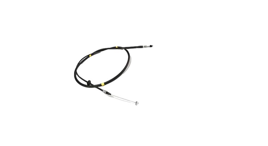 Filo Trasmissione Gas acceleratore Piaggio Porter Benzina 1.3 16V