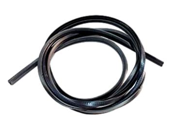 Guarnizione Sportello Piaggio Porter - Mondo Porter