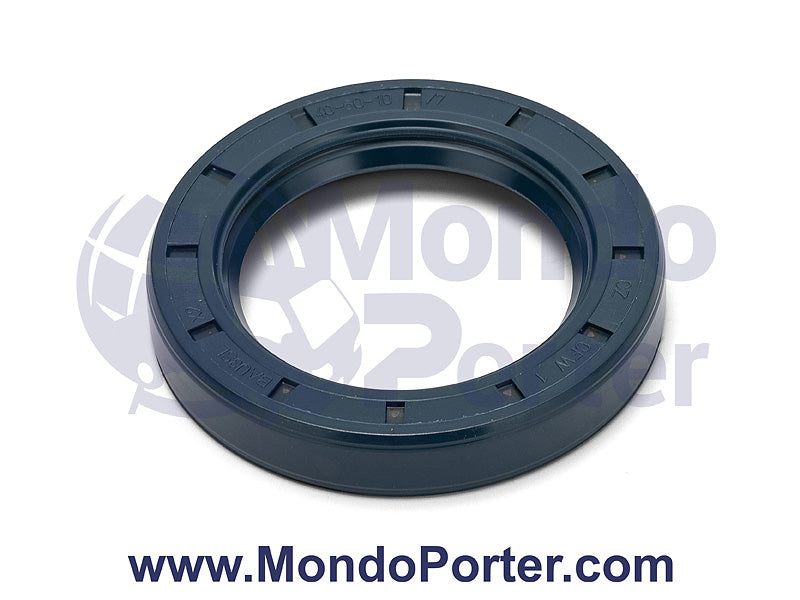 Paraolio Semiasse Posteriore Piaggio Porter Diesel D120 837220 - Mondo Porter