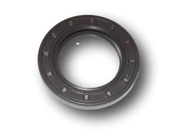 Σφραγίδα λαδιού αντλίας λαδιού Piaggio Porter Diesel 493020