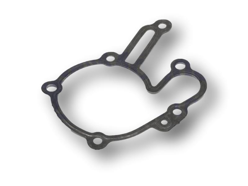 Φλάντζα αντλίας νερού Piaggio Porter Diesel D120 E5 889470