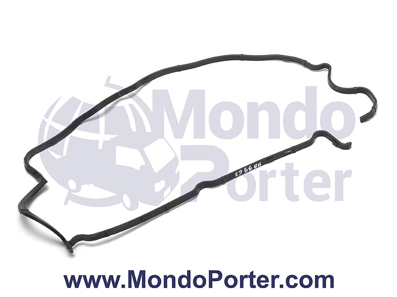 Guarnizione Coperchio Testata Piaggio Porter Diesel D120 889963 - Mondo Porter