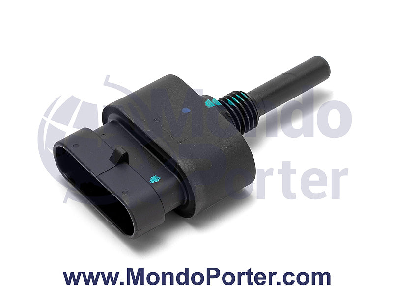 Sensore Filtro Gasolio Piaggio Porter Diesel D120 B004762 - Mondo Porter