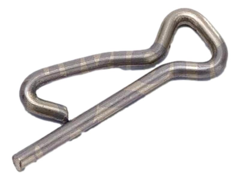 Στοπ καλωδίου κιβωτίου ταχυτήτων Piaggio Porter 9004468076000