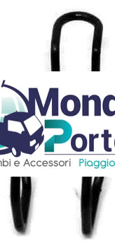 Molletta Piaggio Porter Np6