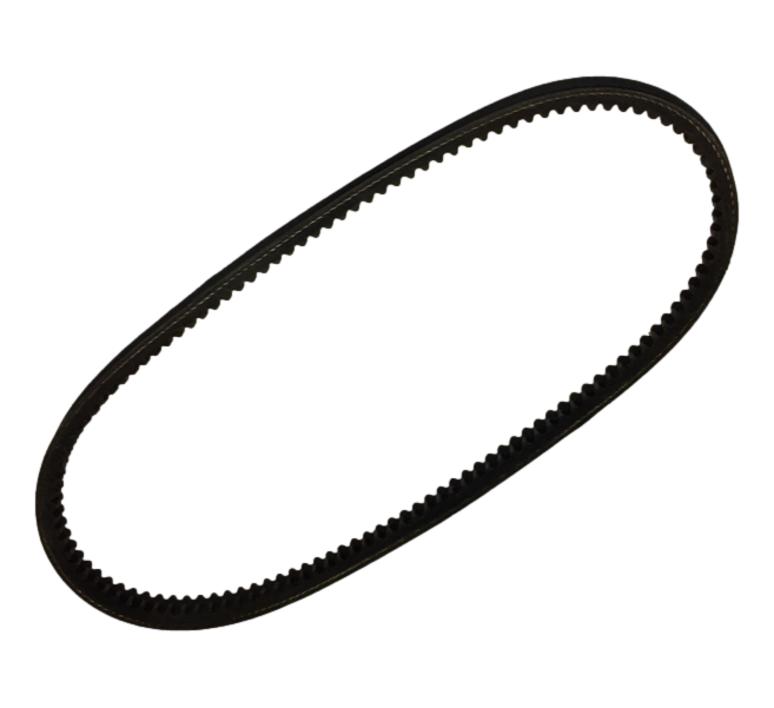 Ιμάντας εναλλάκτη Piaggio Porter από το 98 έως το 2009