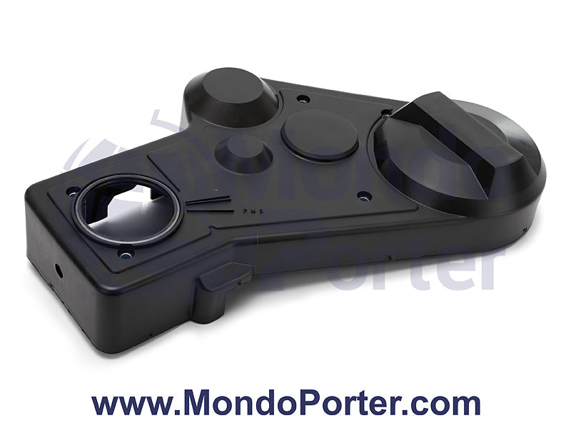 Protezione Cinghia Distribuzione Piaggio Porter Diesel  493184 - Mondo Porter