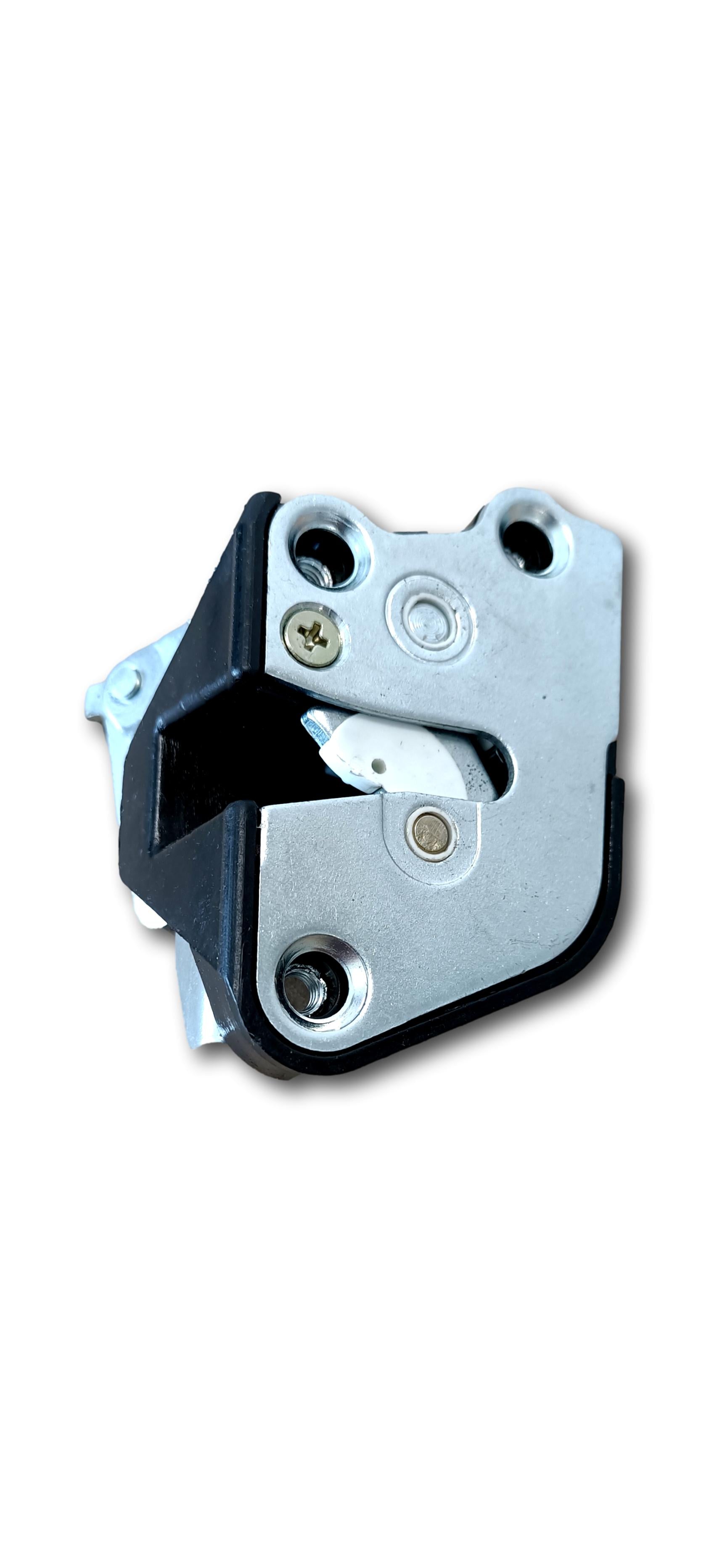 Piaggio Porter Van Αριστερή κλειδαριά πίσω πόρτας