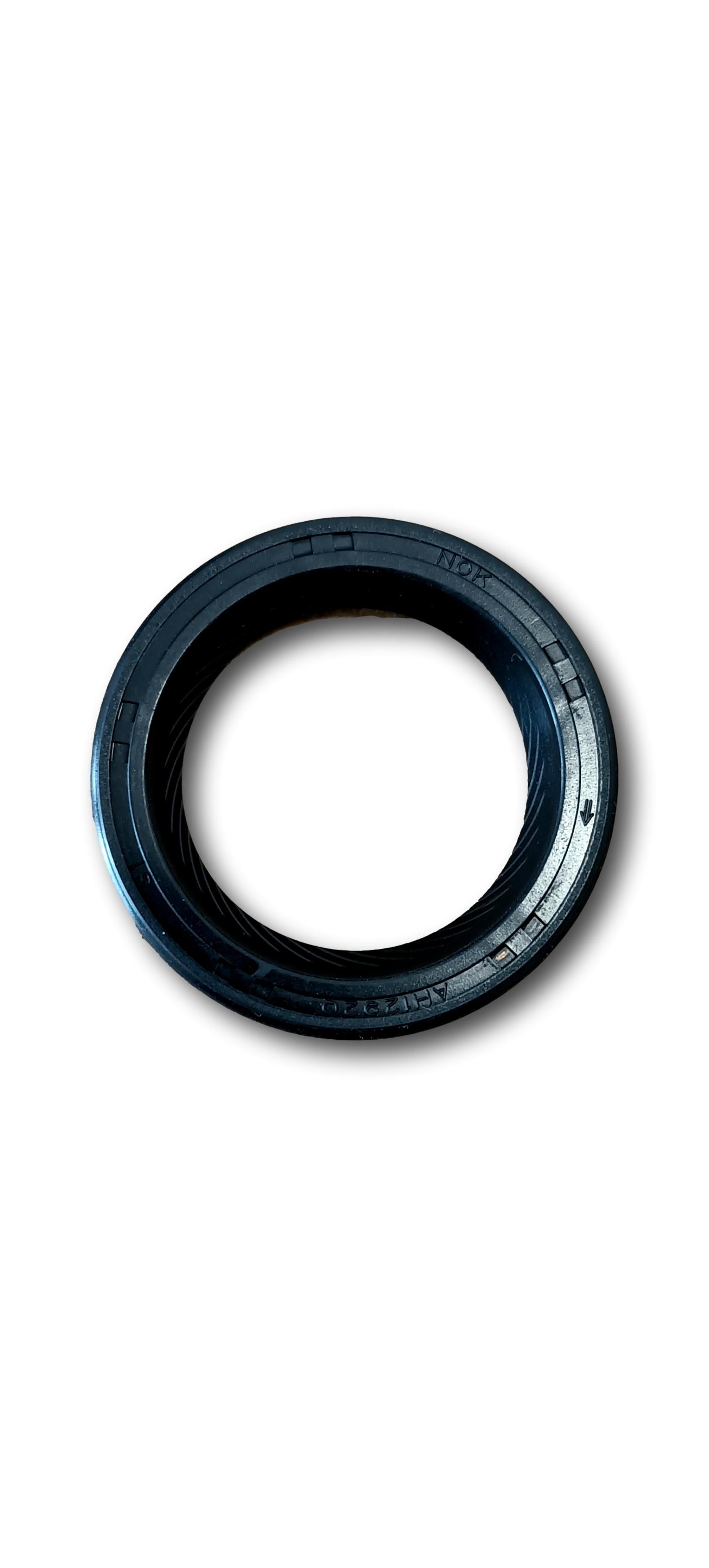 Τσιμούχα λαδιού κιβωτίου ταχυτήτων Piaggio Porter 1.3 16V 9004310051000