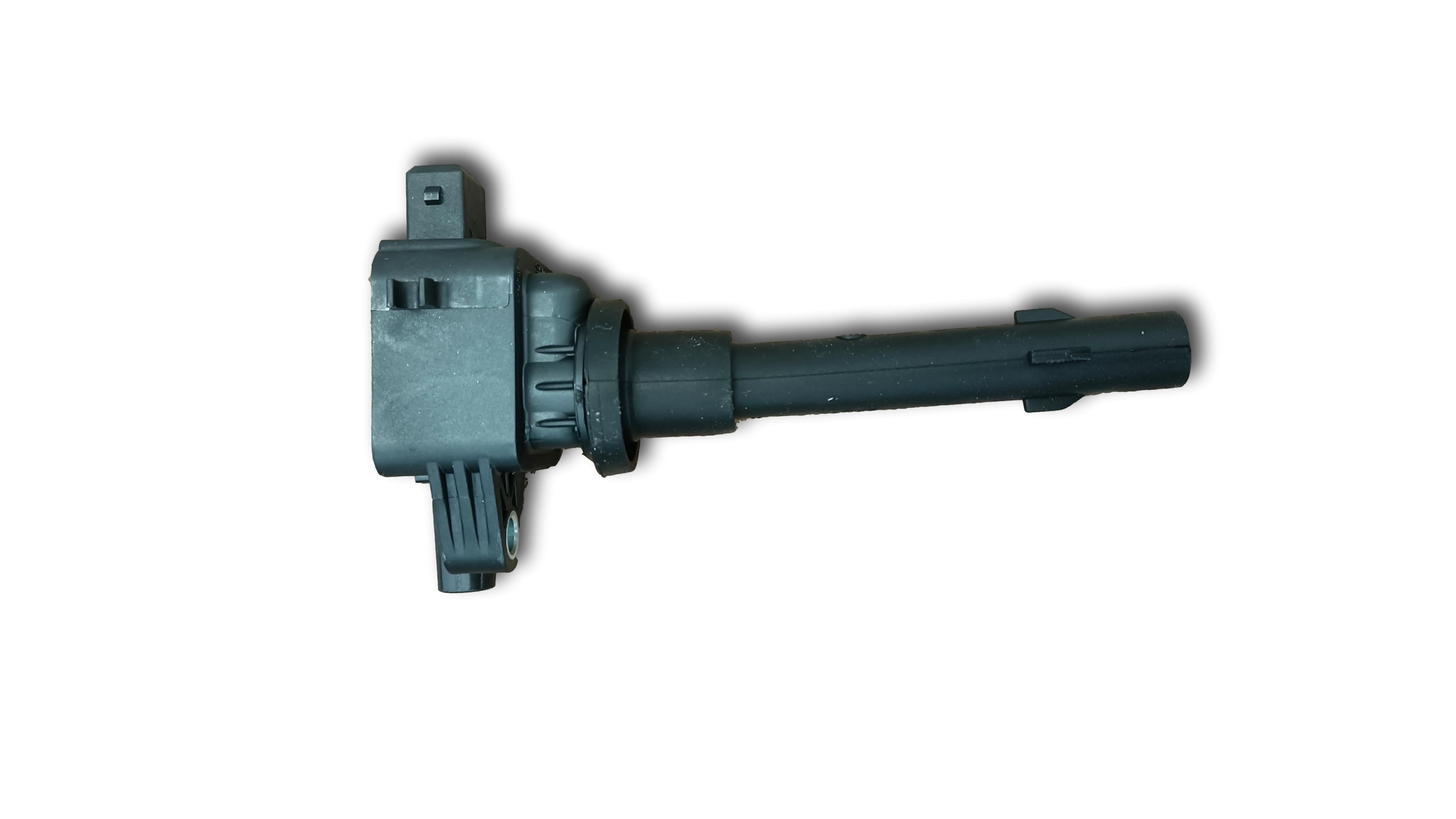 Πολλαπλασιαστής Piaggio Porter E6 2015-2017 1A005644