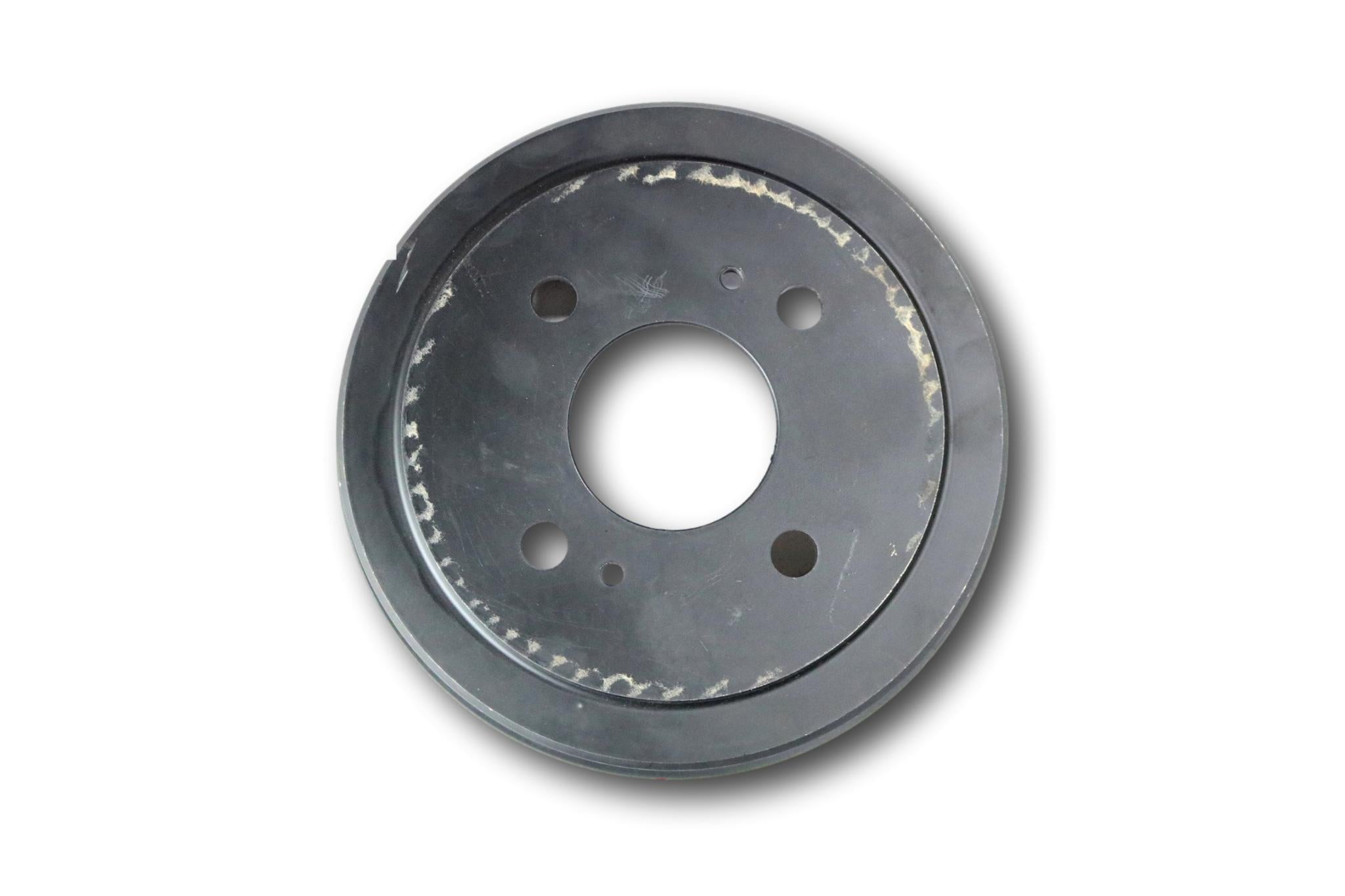 Piaggio Porter 1.0 D.201.5 Τύμπανο φρένων