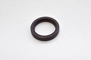 Paraolio Cambio Piaggio Porter 1.0