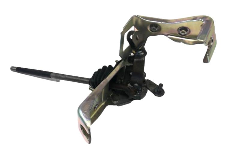 Μοχλός ταχυτήτων Piaggio Porter