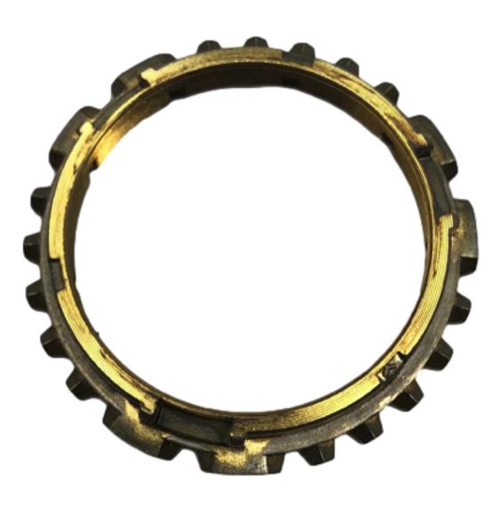 Δαχτυλίδι συγχρονιστή Piaggio Porter Multitech B010884