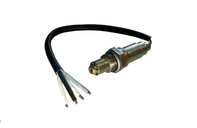 Sonda Lambda Universale Piaggio Porter