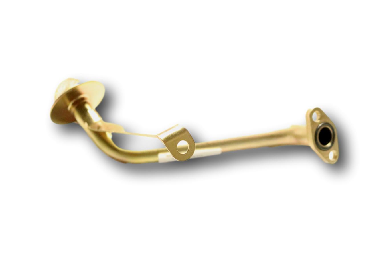 Piaggio Porter Multitech B010016 Oil Suction