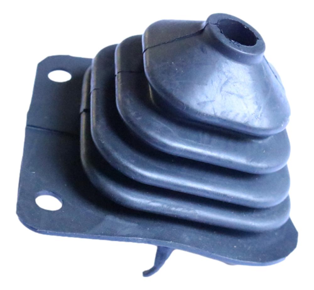 Cuffia Leva Cambio Piaggio Porter