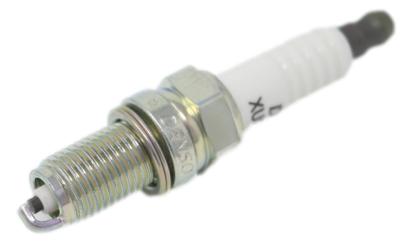 Μπουζί Piaggio Porter 1.3 Petrol Multitech