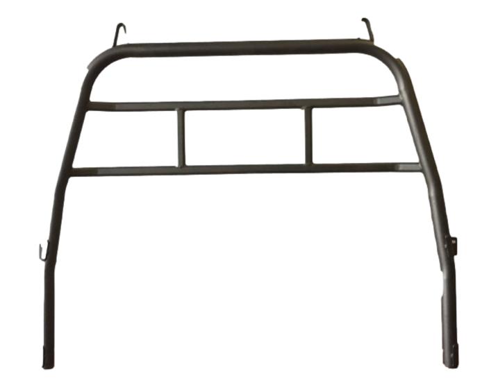 Paracabina Roll Bar  Piaggio Porter 646244