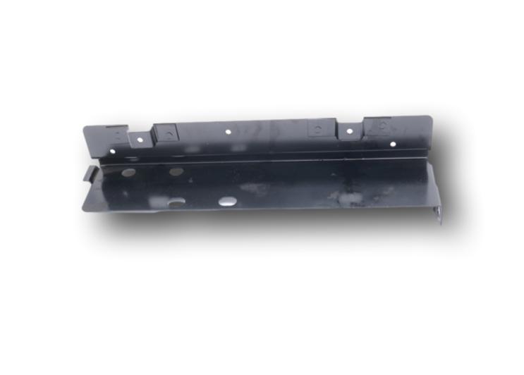 Δεξιά μπροστινή πλάκα Piaggio Porter