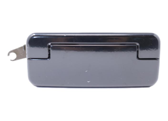 Maniglia esterna Porta scorrevole destra Piaggio Porter Van - Mondo Porter