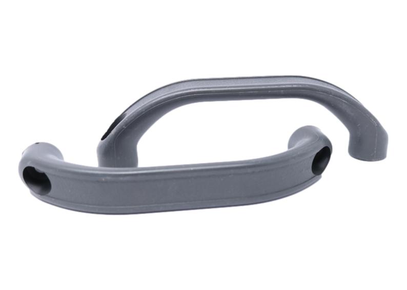 Maniglia Tira Porta Piaggio Porter - Mondo Porter