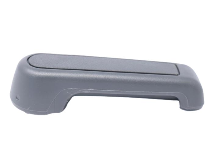 Maniglia  Interna Sportello Laterale Piaggio Porter Van