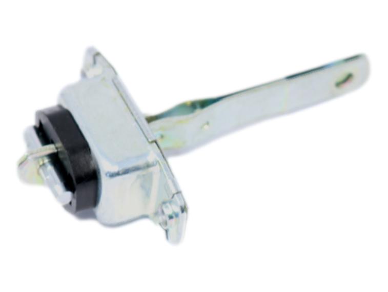 Tirante Sportello Piaggio Porter - Mondo Porter