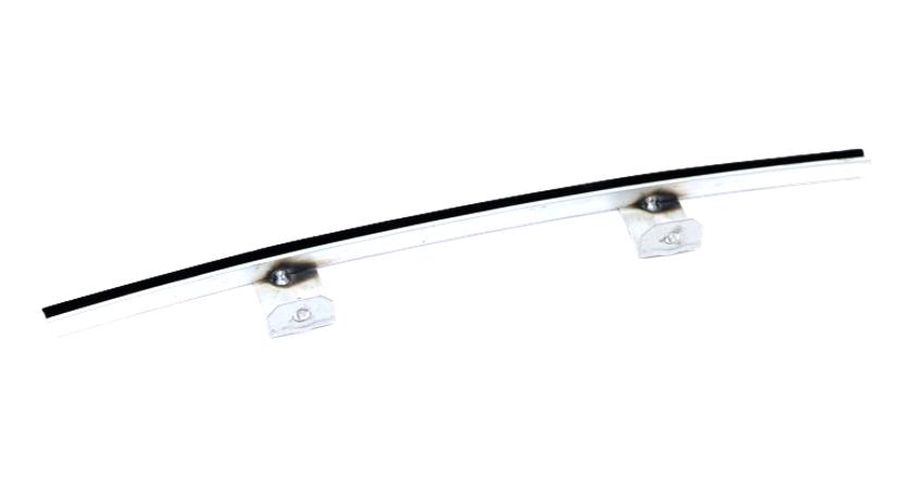 Guida Vetro Piaggio Porter 6740187Z01000 - Mondo Porter