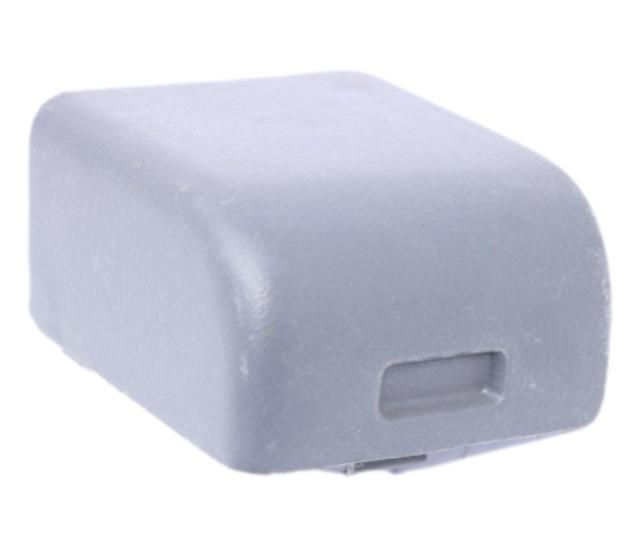 Coperchio Cruscotto  Piaggio Porter - Mondo Porter