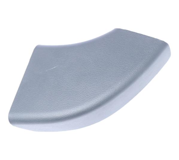 Coperchio  Serbatoio olio Cruscotto  Piaggio Porter 614794 - Mondo Porter