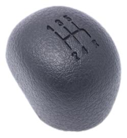 Pomello Cambio Piaggio Porter - Mondo Porter