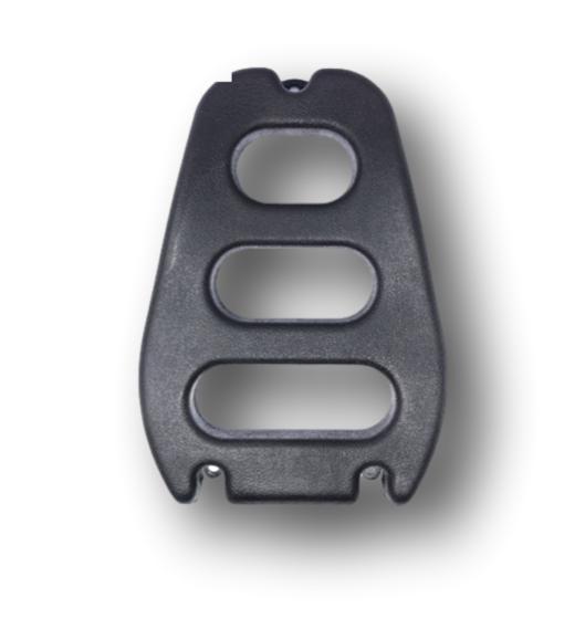 Προσκέφαλο Piaggio Porter