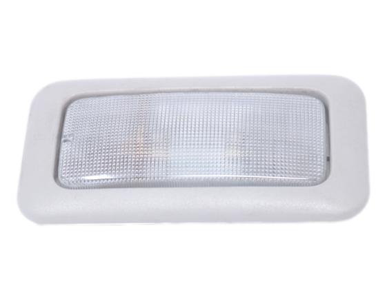 Plafoniera Cabina Piaggio Porter - Mondo Porter