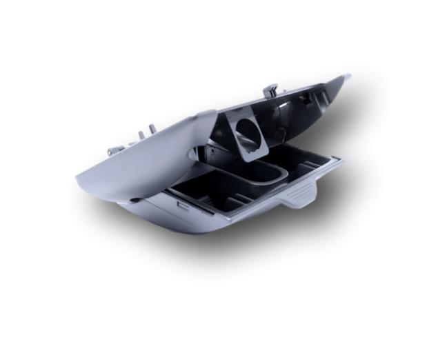 Portacenere Piaggio Porter