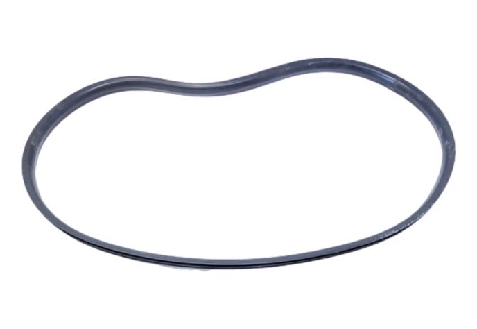 Guarnizione Lunotto Posteriore Piaggio Porter - Mondo Porter