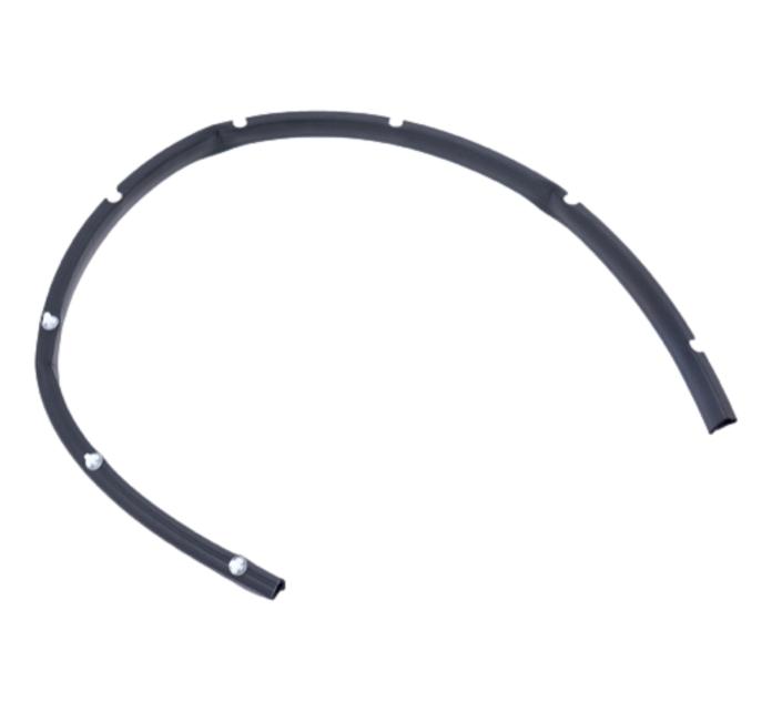 Guarnizione Montante Sportello SX Piaggi Porter